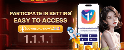 App Interface