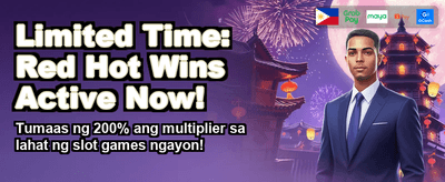 Fast Payouts for PH Players