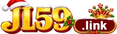 phjl59login.ph Logo